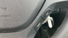 Hyundai i10 1.0 S 5dr Petrol Hatchback